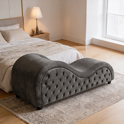 اثاث غرف النوم