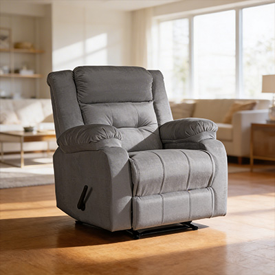 كراسي استرخاء