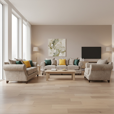 ارائك أمريكية