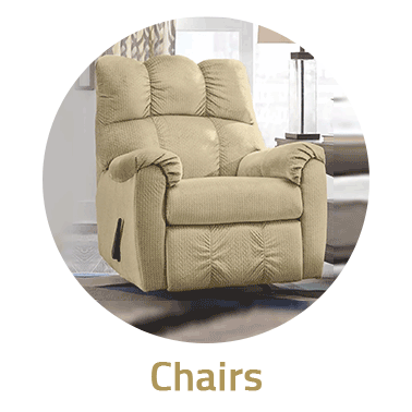 Recliners