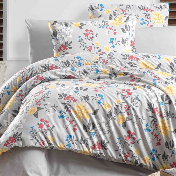 Arman | Cotton Comforter