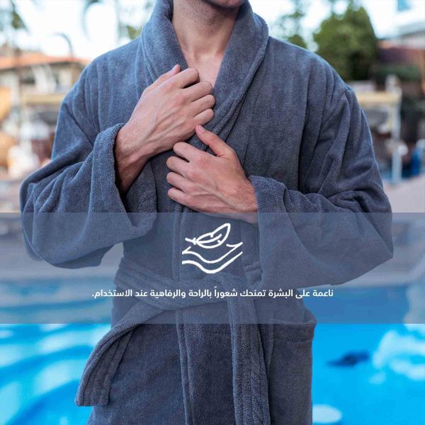 Pieces Egyptian Cotton Bath Towel Set Highly Absorbent 100