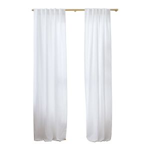 In Hosue | Gaber Curtains - 0002