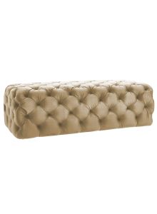 In House | Ottoman footstool chair 