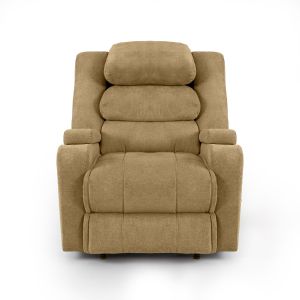 Tuwaiq | Recliner Chair