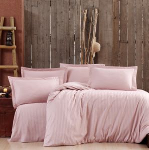 Gross | Cotton Comforter