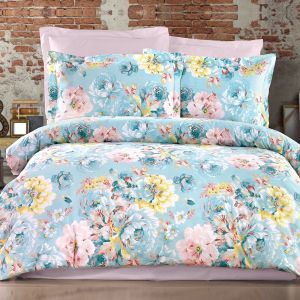 Coman | Cotton  Comforter