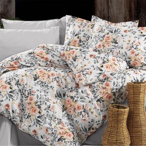 Lionardo | Cotton Comforter Set