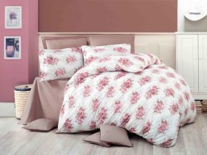 Pastori | Duvet Cover