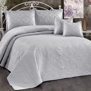 Terena | Compressed Comforter