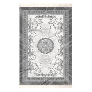 Prayer rug - 8mm thickness