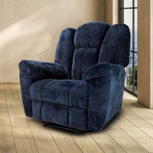 Recliner Chair Penhaligon's, Chanel, In House