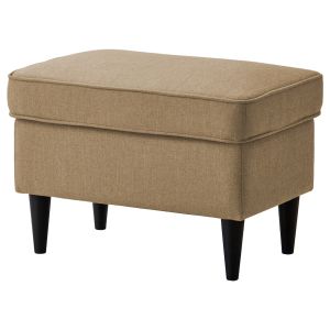 Chair Footstool From In House with Elegant Design, E3 | In House