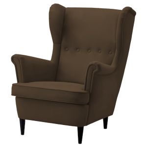 Chair king with Two Wings from In House, E3 | In House
