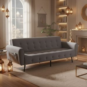 Montella | 2 In 1 Sofabed