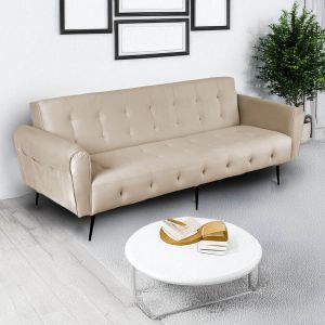 Montella | 2 In 1 Sofabed