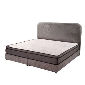 Najd | Bed Mattress 11 layers - Height 26 cm