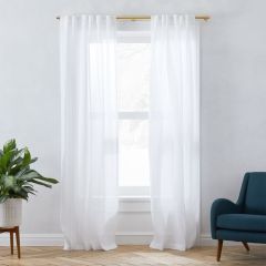 In Hosue | Gaber Curtains - 0001