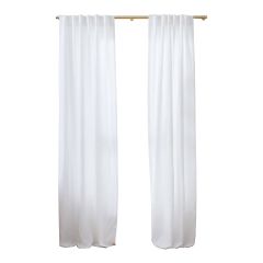 In Hosue | Gaber Curtains - 0002