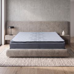 Lotus | Bed Mattress 13 Layers