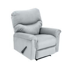 In Hosue | Recliner Chair NZ110