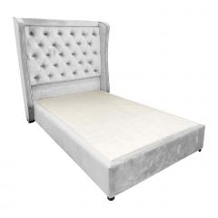 Lychee | Bed Frame