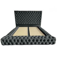 Valencia | Bed Frame
