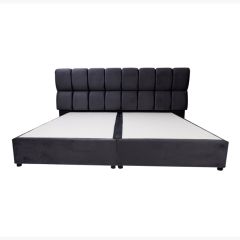 Hilton | Bed Frame