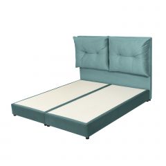 Leon | Bed Frame