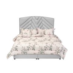 Oslo | Bed Frame