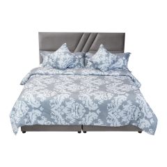 Granada | Bed Frame