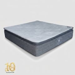 Versailles | Bed Mattress 21 layers - Height 38 cm