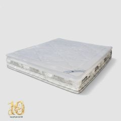 Island | Bed Mattress 16 Layers