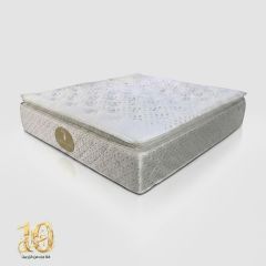 PENHALIGON'S | Bed Mattress 22 layers, Height 38 cm