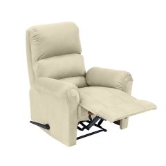 In Hosue | Recliner Chair AB09