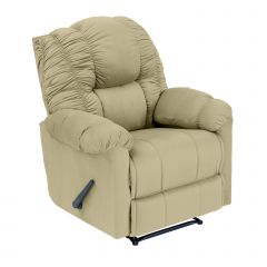 In Hosue | Recliner Chair NZ100