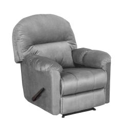 Recliner Chair Sky