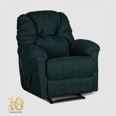 American Polo | Recliner Chair - 905165