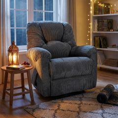 | Recliner Chair