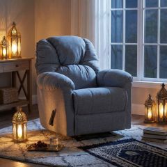 American Polo | Recliner Chair - 905165