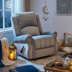 إن هاوس | كرسي استرخاء NZ120