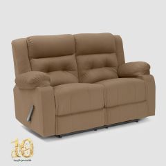 In House | Double Recliner Chair NZ30