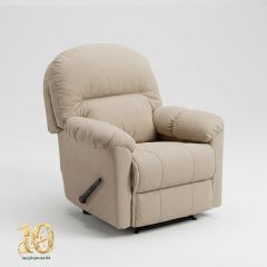 Recliner Chair Sky
