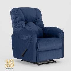 American Polo | Recliner Chair - 906193