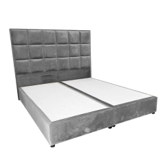 Alex | Bed Frame