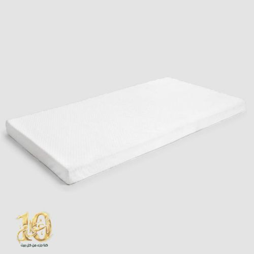  Size 90x40 cm