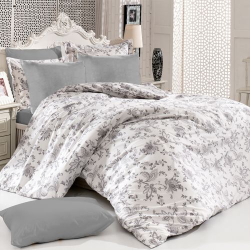 Barella | Cotton Comforter