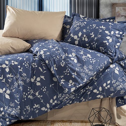 Fornals | Cotton Comforter