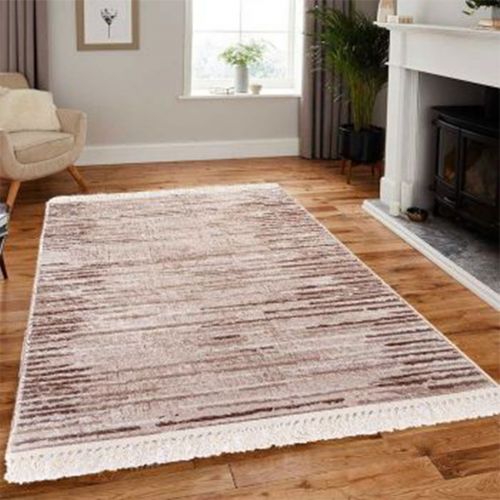 Style| Modern Design Rectangular Carpet Light - 102010201176-1