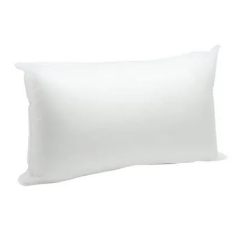 In House | Rectangular Pillow Filler Microfiber